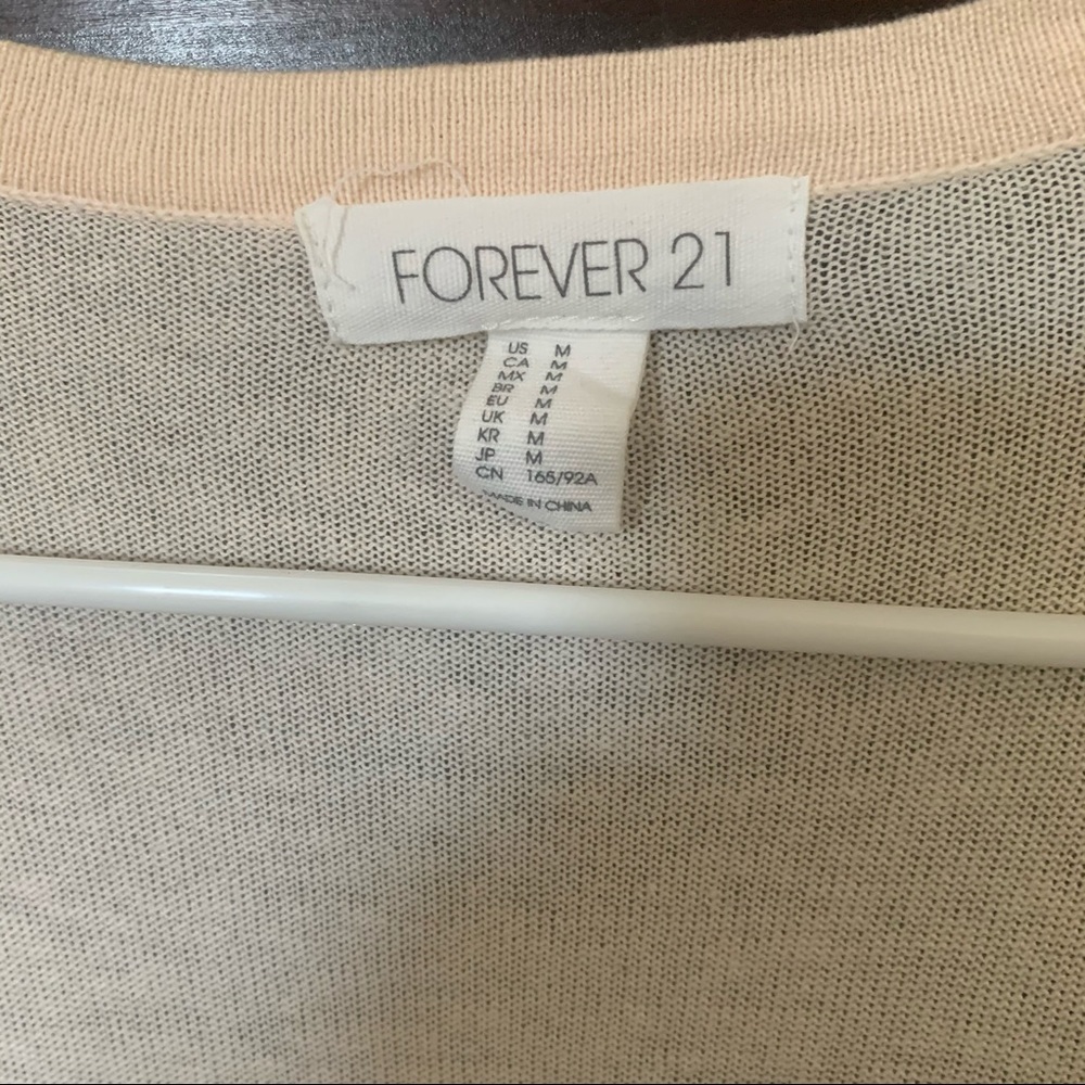 Cardigans BUNDLE - Picture 7 of 8
